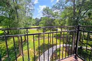 189 Moccasin Canyon, Cedar Creek, TX 78612 - Photo 19
