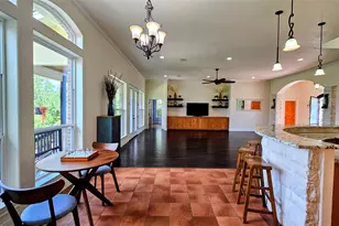 189 Moccasin Canyon, Cedar Creek, TX 78612 - Photo 13
