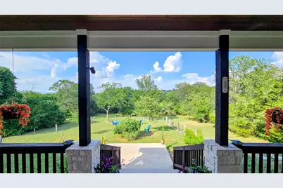 189 Moccasin Canyon, Cedar Creek, TX 78612 - Photo 23