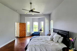189 Moccasin Canyon, Cedar Creek, TX 78612 - Photo 15