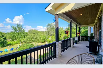 189 Moccasin Canyon, Cedar Creek, TX 78612 - Photo 21