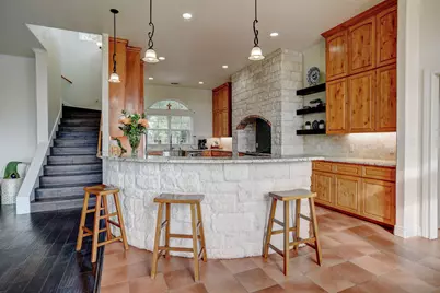 189 Moccasin Canyon, Cedar Creek, TX 78612 - Photo 7