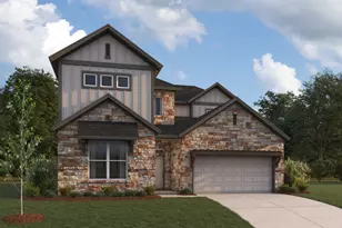 909 Purmela St, Leander, TX 78641 - Photo 1