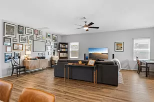 3101 Fresh Spring Rd, Pflugerville, TX 78660 - Photo 5