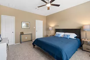3101 Fresh Spring Rd, Pflugerville, TX 78660 - Photo 15