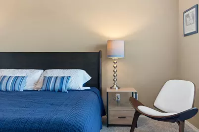 3101 Fresh Spring Road, Pflugerville, TX 78660 - Photo 13