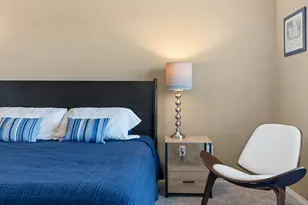 3101 Fresh Spring Rd, Pflugerville, TX 78660 - Photo 13