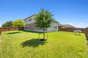 3101 Fresh Spring Rd, Pflugerville, TX 78660 - Photo 29