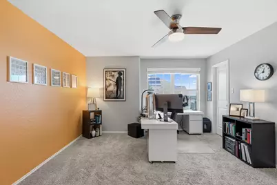 3101 Fresh Spring Road, Pflugerville, TX 78660 - Photo 23