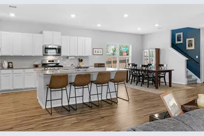 3101 Fresh Spring Road, Pflugerville, TX 78660 - Photo 9