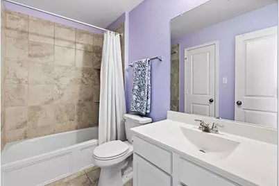 3101 Fresh Spring Road, Pflugerville, TX 78660 - Photo 23