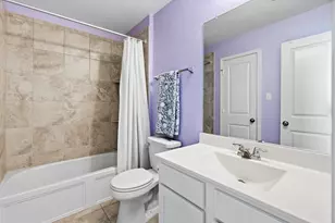 3101 Fresh Spring Rd, Pflugerville, TX 78660 - Photo 23