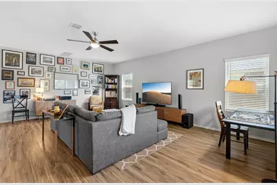 3101 Fresh Spring Road, Pflugerville, TX 78660 - Photo 13