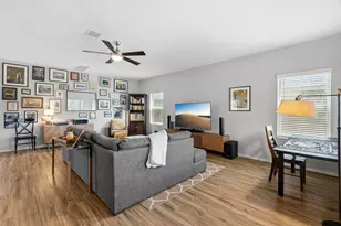 3101 Fresh Spring Rd, Pflugerville, TX 78660 - Photo 13