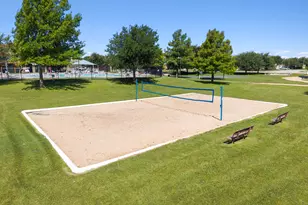 3101 Fresh Spring Rd, Pflugerville, TX 78660 - Photo 35