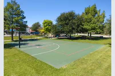 3101 Fresh Spring Road, Pflugerville, TX 78660 - Photo 33