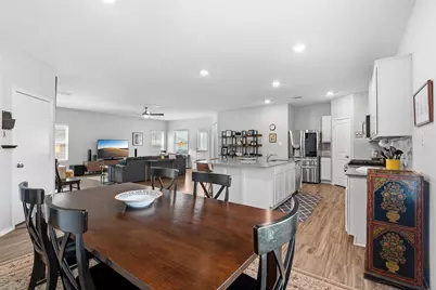 3101 Fresh Spring Road, Pflugerville, TX 78660 - Photo 19