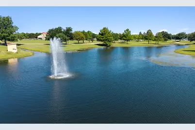 3101 Fresh Spring Road, Pflugerville, TX 78660 - Photo 37