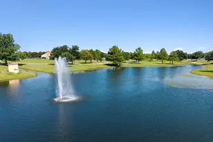 3101 Fresh Spring Rd, Pflugerville, TX 78660 - Photo 37