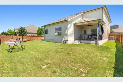 3101 Fresh Spring Road, Pflugerville, TX 78660 - Photo 29
