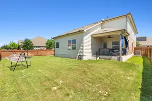 3101 Fresh Spring Rd, Pflugerville, TX 78660 - Photo 29