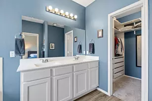 3101 Fresh Spring Rd, Pflugerville, TX 78660 - Photo 15