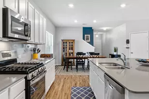 3101 Fresh Spring Rd, Pflugerville, TX 78660 - Photo 7