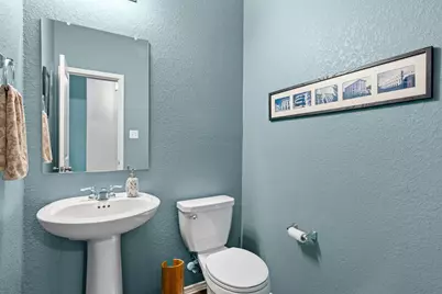 3101 Fresh Spring Road, Pflugerville, TX 78660 - Photo 19