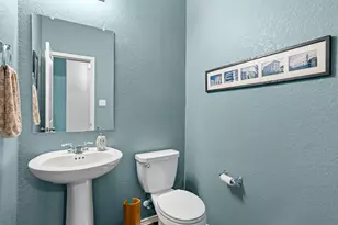 3101 Fresh Spring Rd, Pflugerville, TX 78660 - Photo 19