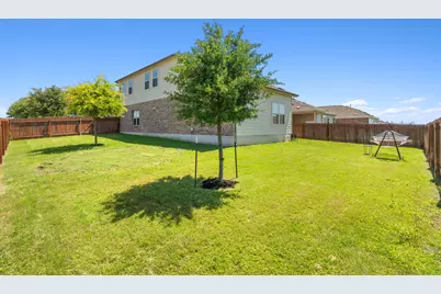 3101 Fresh Spring Road, Pflugerville, TX 78660 - Photo 29