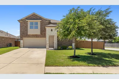 3101 Fresh Spring Road, Pflugerville, TX 78660 - Photo 1