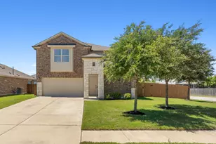 3101 Fresh Spring Rd, Pflugerville, TX 78660 - Photo 1