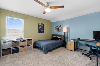 3101 Fresh Spring Road, Pflugerville, TX 78660 - Photo 27