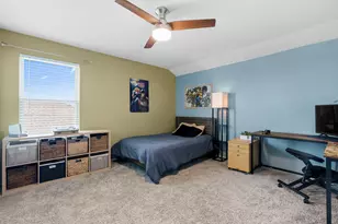 3101 Fresh Spring Rd, Pflugerville, TX 78660 - Photo 27