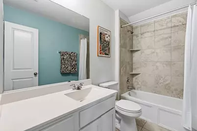 3101 Fresh Spring Road, Pflugerville, TX 78660 - Photo 27