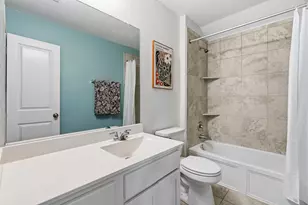 3101 Fresh Spring Rd, Pflugerville, TX 78660 - Photo 27