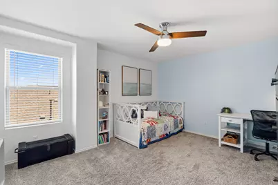 3101 Fresh Spring Road, Pflugerville, TX 78660 - Photo 25