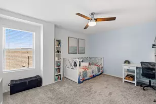 3101 Fresh Spring Rd, Pflugerville, TX 78660 - Photo 25