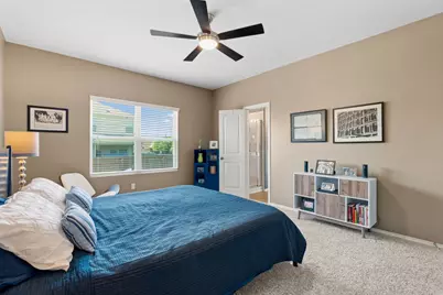 3101 Fresh Spring Road, Pflugerville, TX 78660 - Photo 13