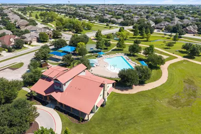 3101 Fresh Spring Road, Pflugerville, TX 78660 - Photo 31