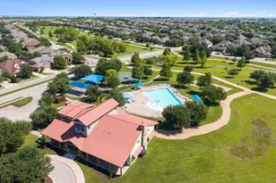 3101 Fresh Spring Rd, Pflugerville, TX 78660 - Photo 31