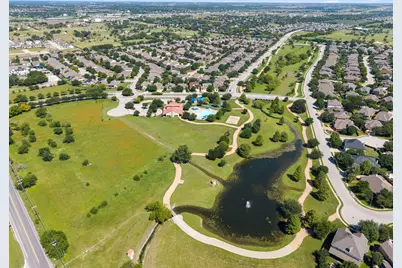 3101 Fresh Spring Road, Pflugerville, TX 78660 - Photo 37