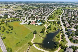 3101 Fresh Spring Rd, Pflugerville, TX 78660 - Photo 37