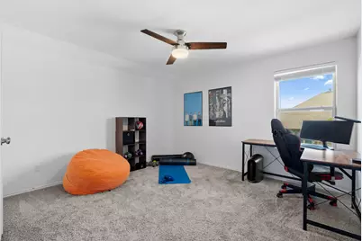 3101 Fresh Spring Road, Pflugerville, TX 78660 - Photo 25