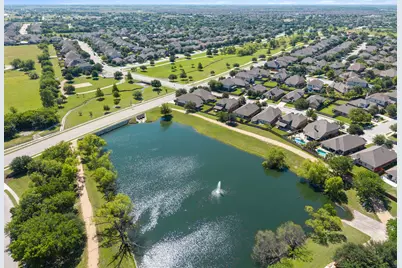 3101 Fresh Spring Road, Pflugerville, TX 78660 - Photo 39