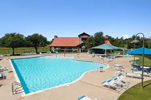 3101 Fresh Spring Rd, Pflugerville, TX 78660 - Photo 33