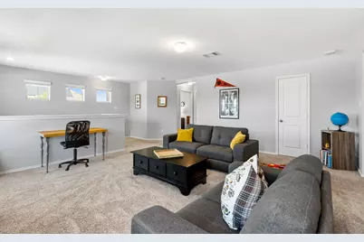 3101 Fresh Spring Road, Pflugerville, TX 78660 - Photo 21