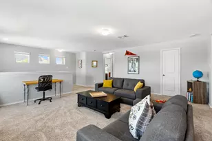 3101 Fresh Spring Rd, Pflugerville, TX 78660 - Photo 21