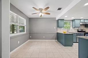 1702 Oakridge Dr, Round Rock, TX 78681 - Photo 15