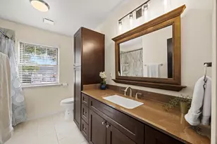 1702 Oakridge Dr, Round Rock, TX 78681 - Photo 31